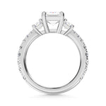LG1594W-EM-20_4.jpg