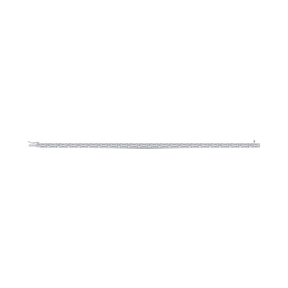 LG1635W_2.jpg