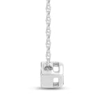 LG1805W-MQ_4.jpg