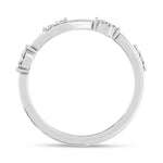 LG1861W-OV30L_4.jpg