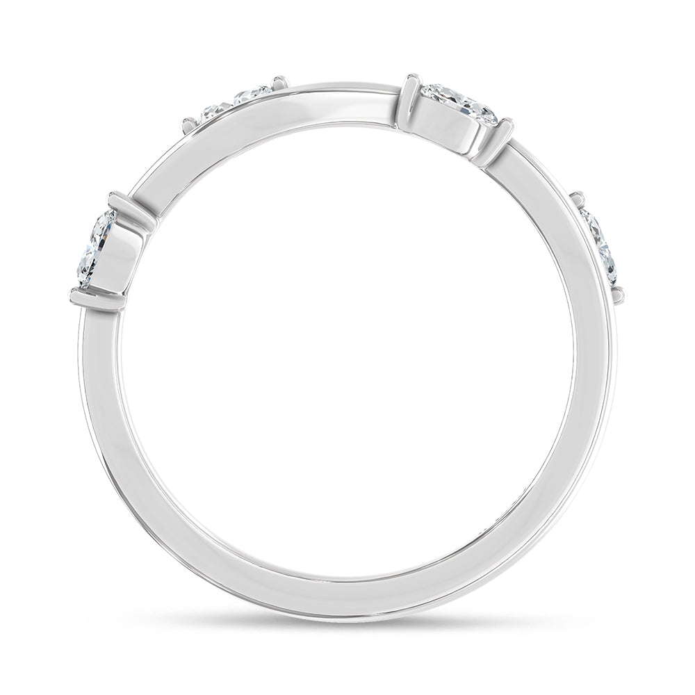 LG1861W-OV30L_4.jpg