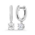 LG2063W_1.jpg