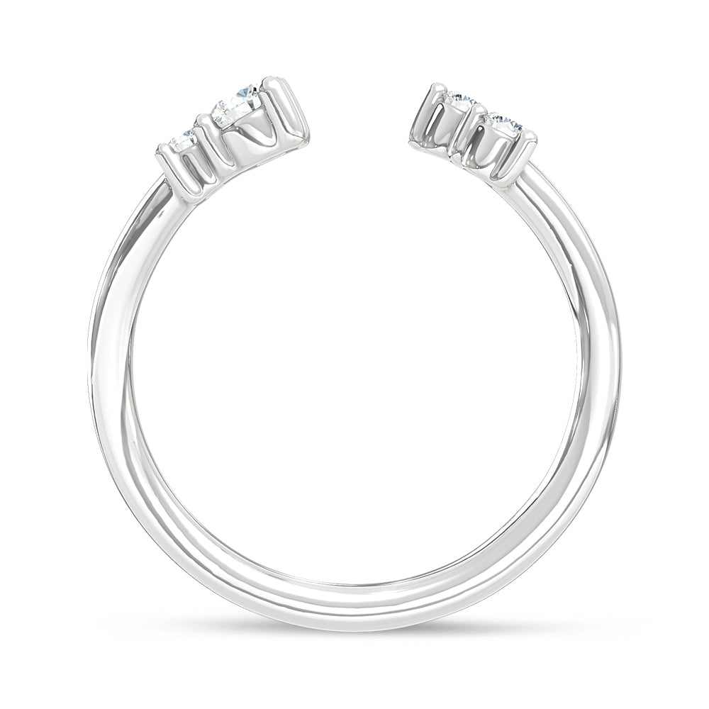 LG2135W_4.jpg