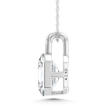 LG2177W_4.jpg