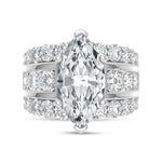 LG2194W-MQ-50_2.jpg