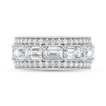 LG2222W_2.jpg