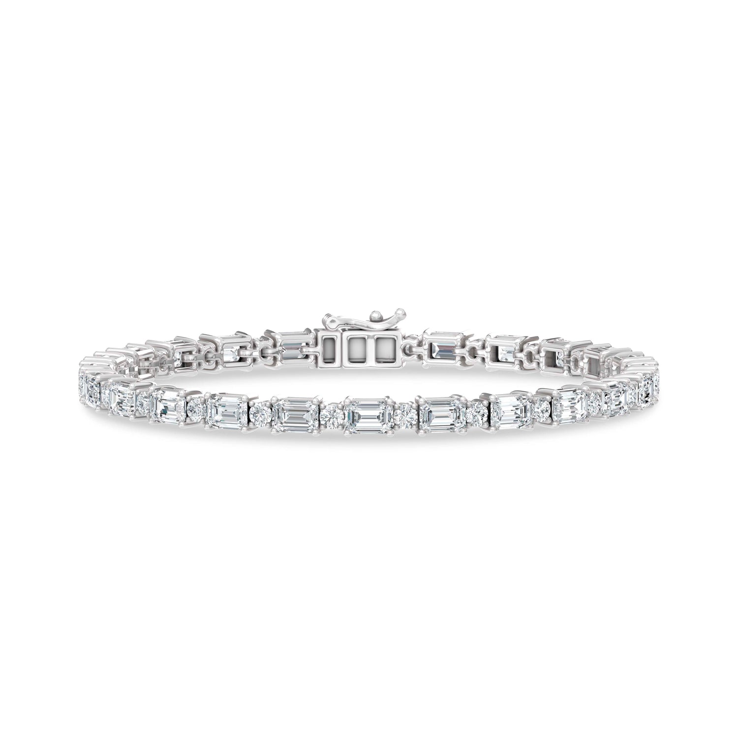 LG2253W-EMRD2_1.jpg