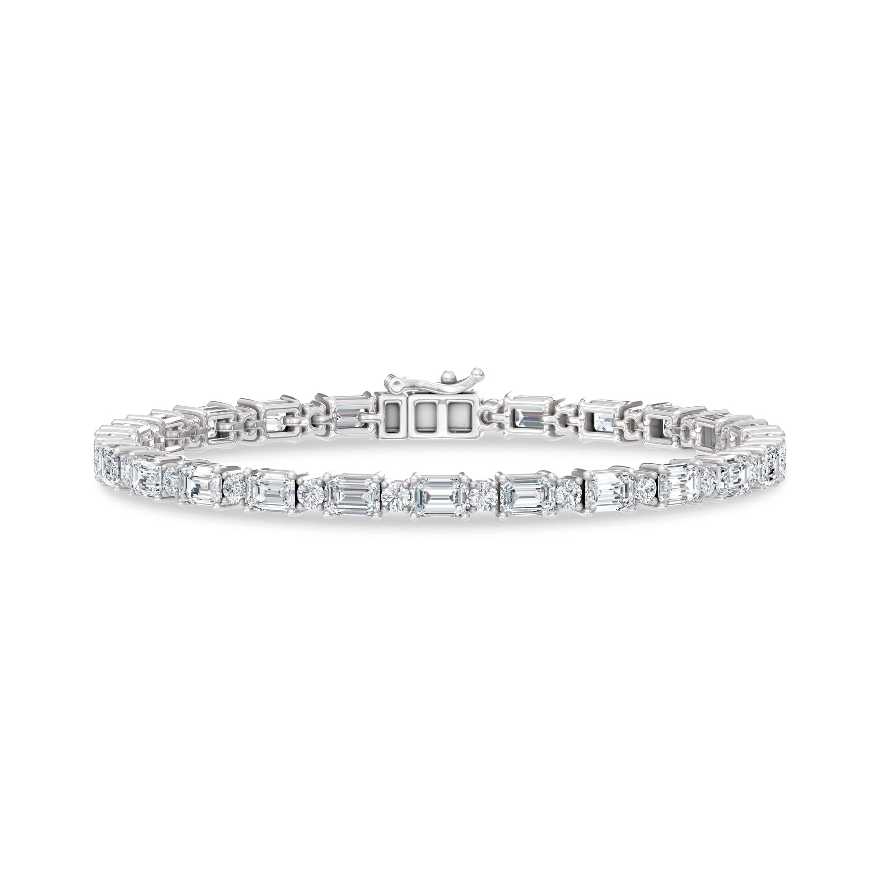 LG2253W-EMRD2_1.jpg
