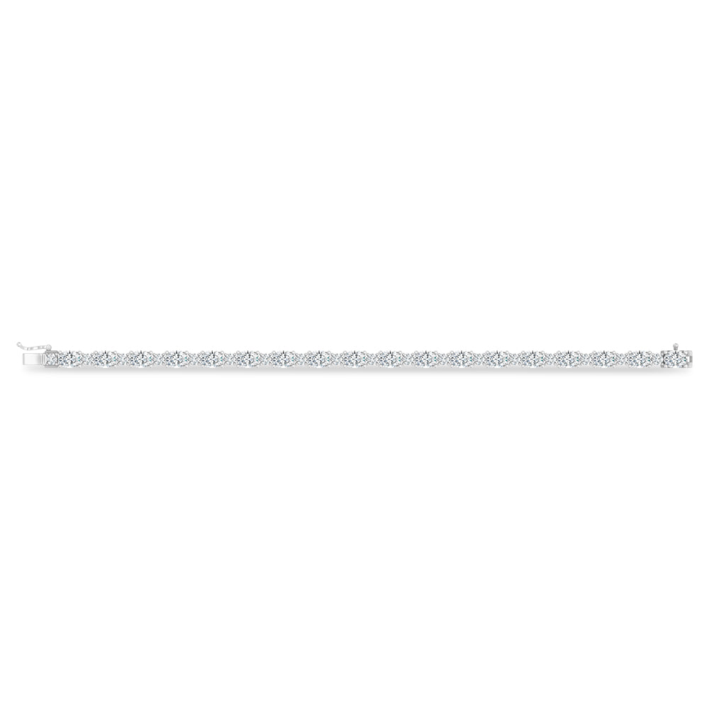 LG2253W-OVRD3_2.jpg