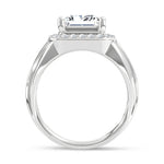 LG2259W-PR-30_4.jpg