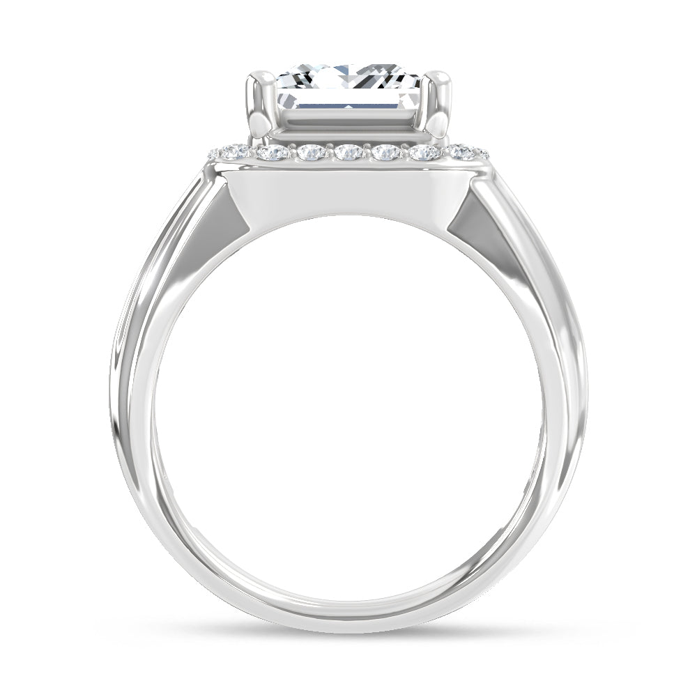 LG2259W-PR-30_4.jpg