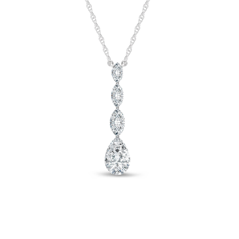 LG2423W_1.jpg