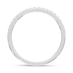 LG2481W_4.jpg