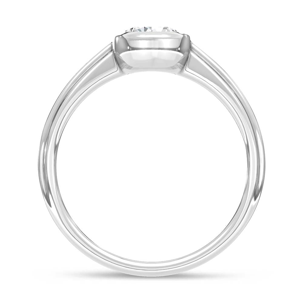 LG2545W_4.jpg