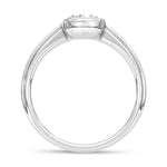 LG2545W_4.jpg