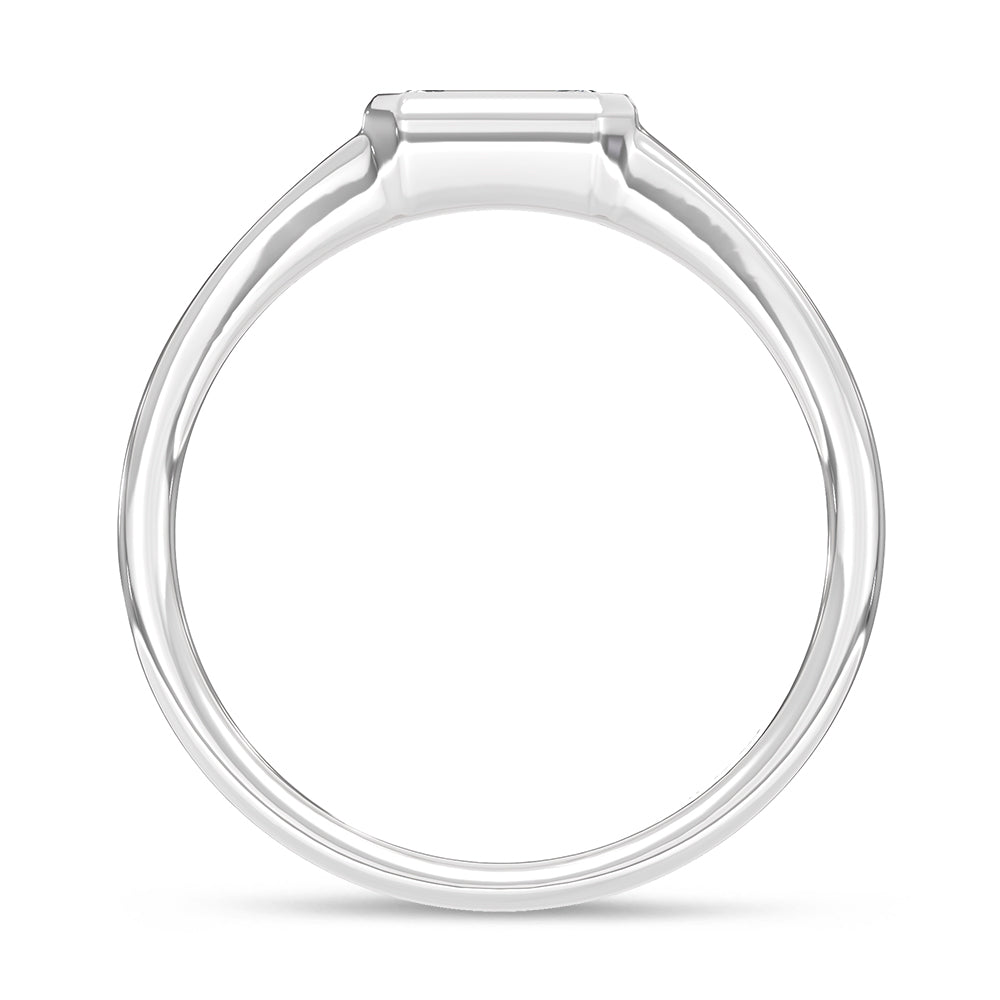 LG2546W_4.JPG