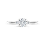 LG2548W_2.jpg