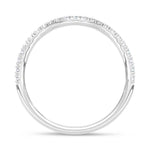 LG2635W-L-20_4.jpg