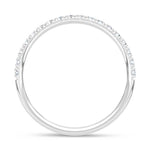 LG2636W-L-20_4.jpg