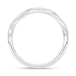 LG2638W-L-20_4.jpg