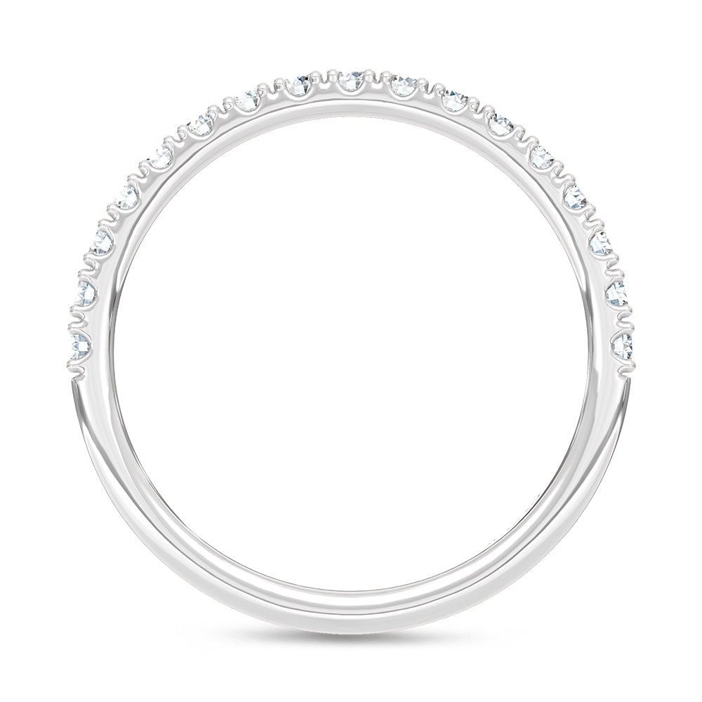 LG2659W-L-30_4.jpg
