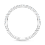 LG2659W-L-30_4.jpg