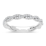 LG2771W-L_1.jpg
