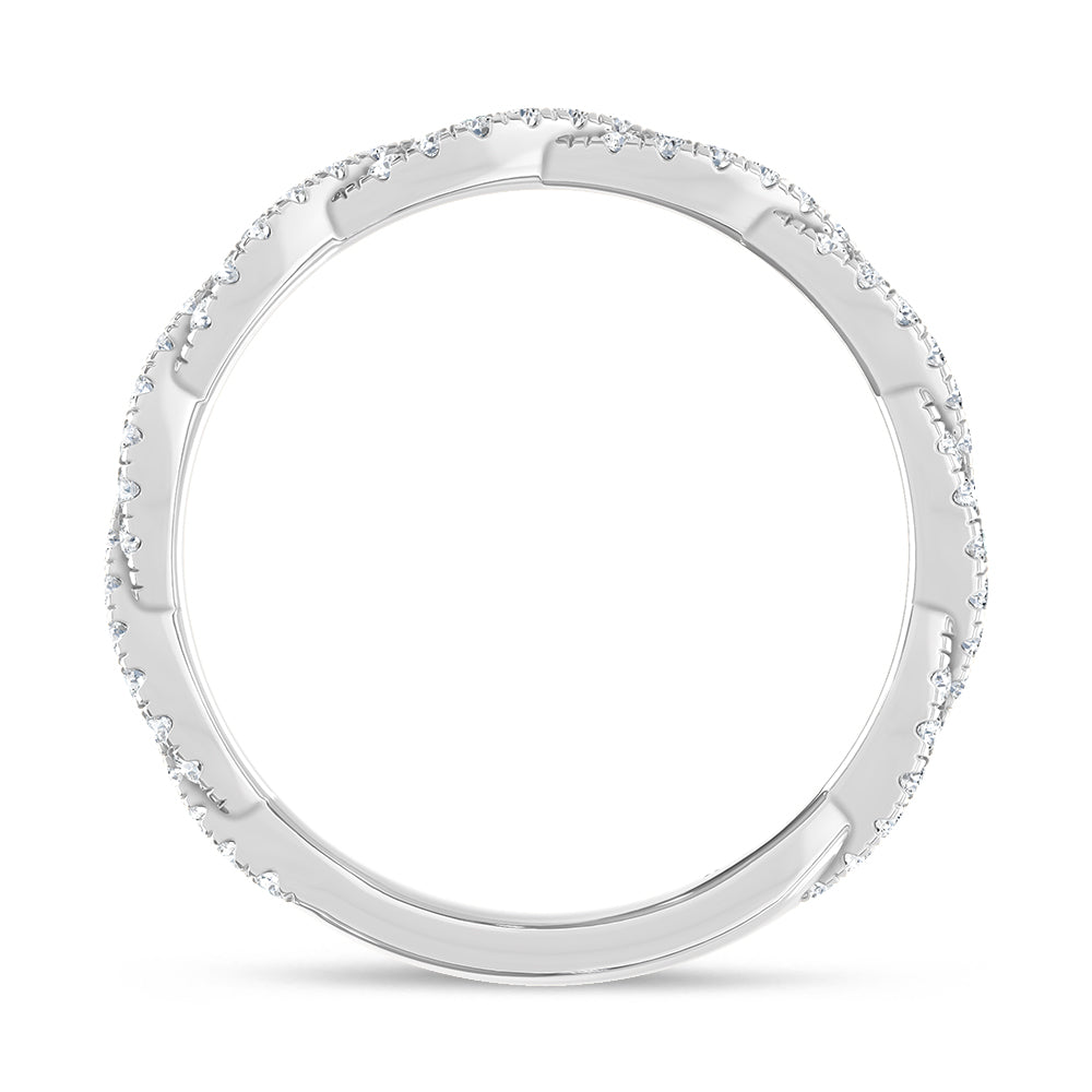 LG2771W-L_4.jpg