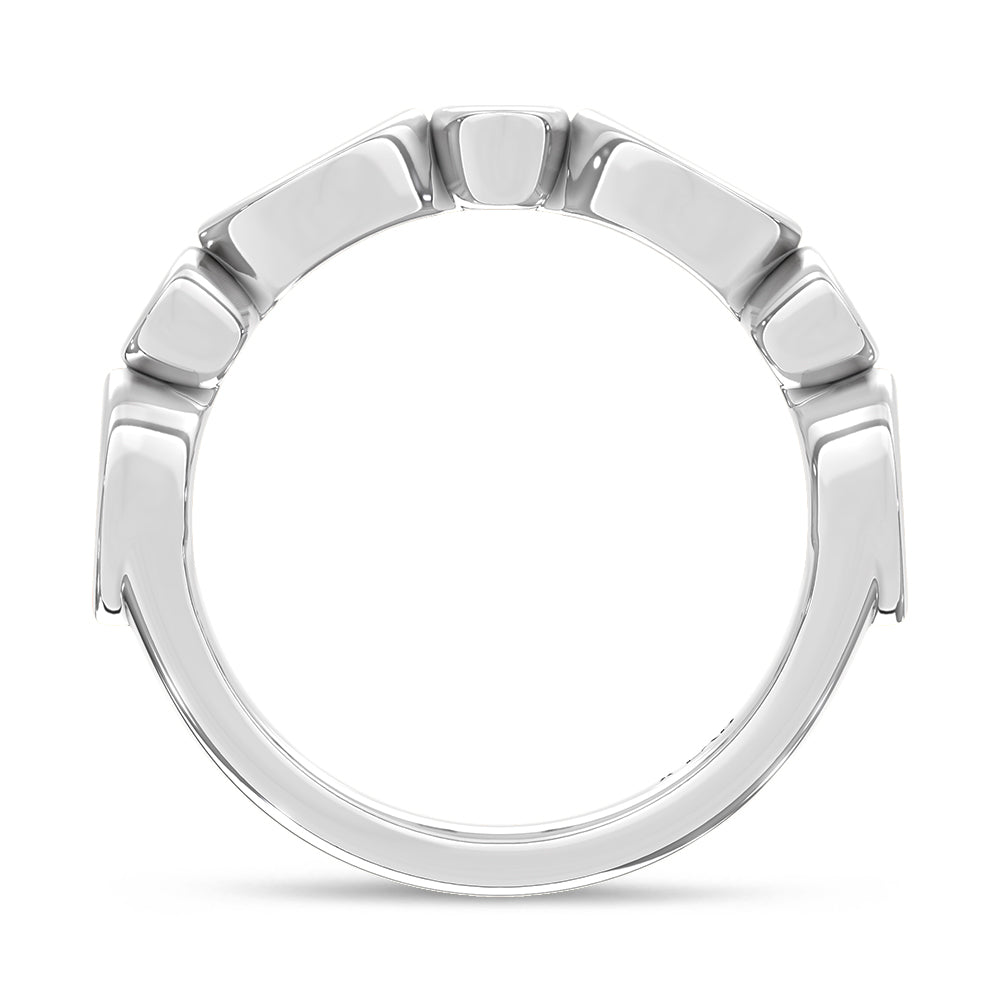 LG2784W_4.jpg