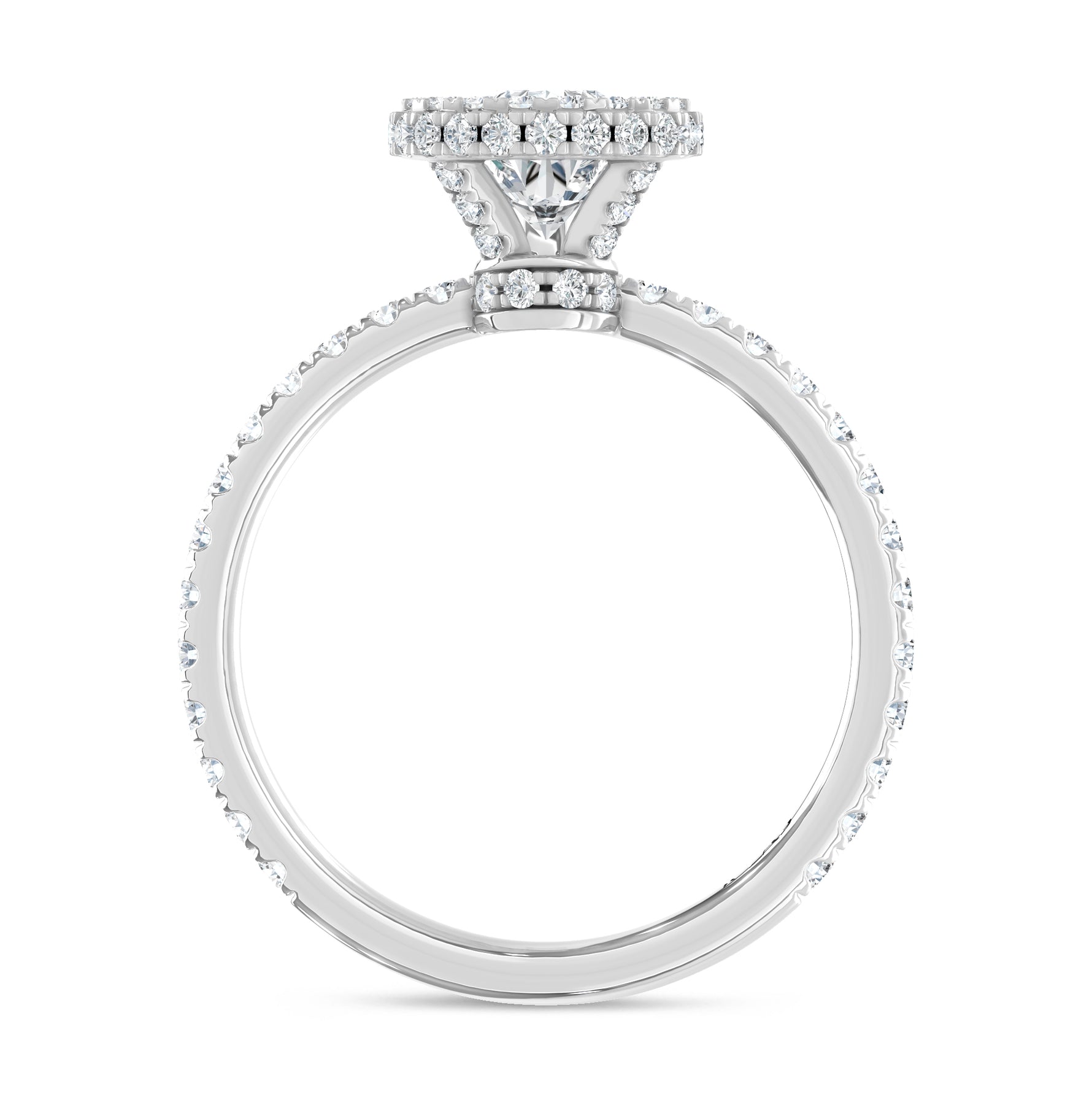 LG2844W-PE-10_4.jpg