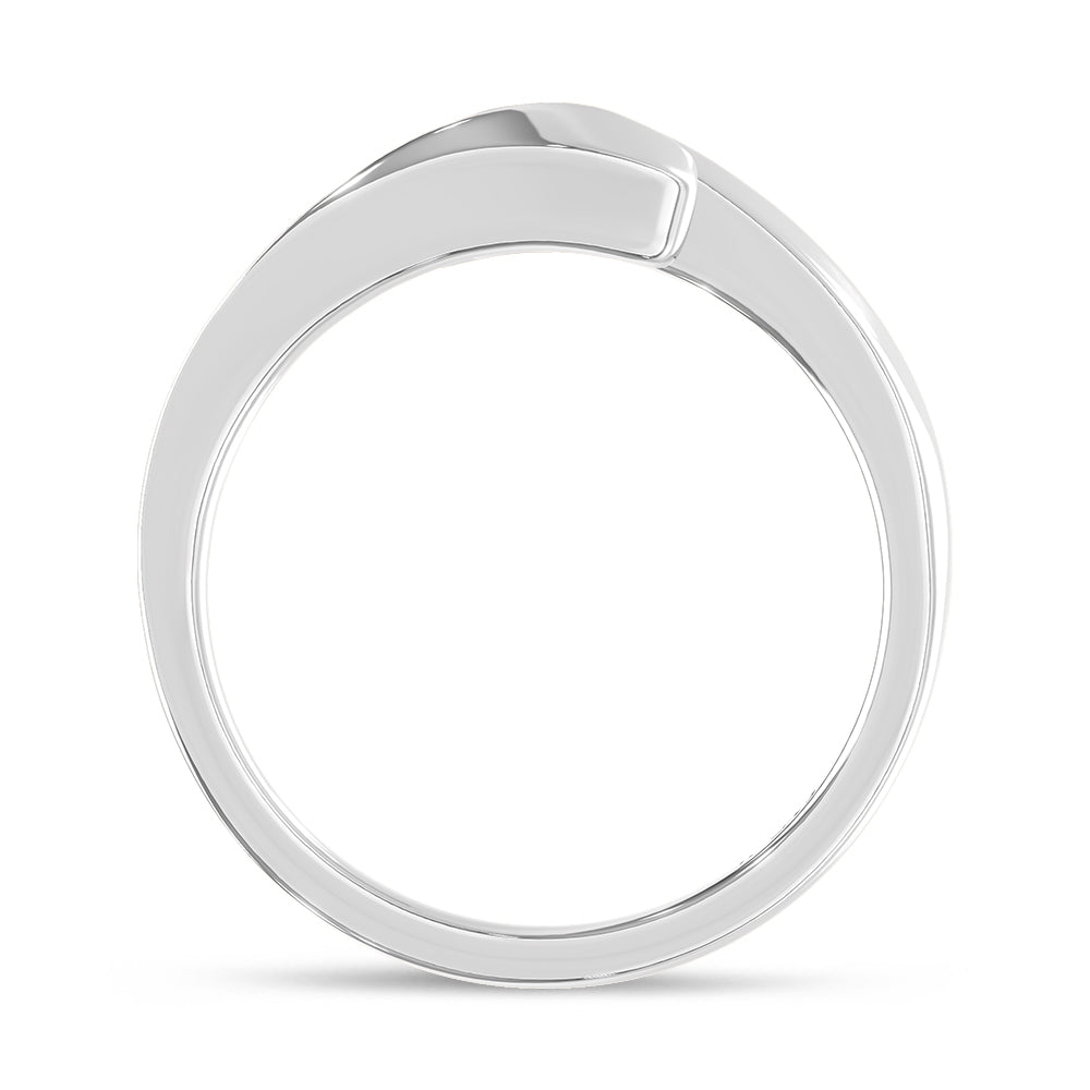 LG2930W_4.jpg