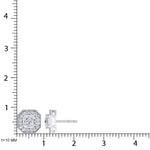 LG3036W-E_4.jpg