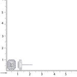 LG3037W-E_4.jpg