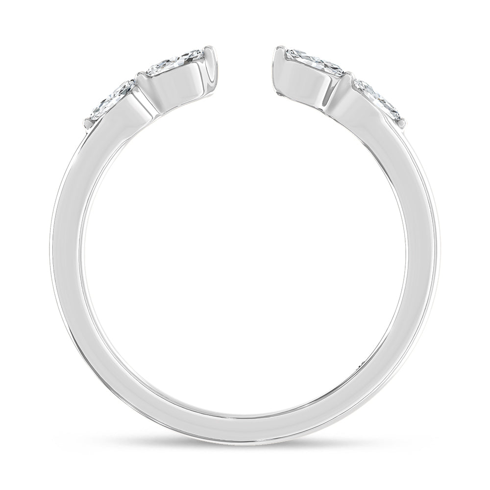 LG3115W_4.jpg