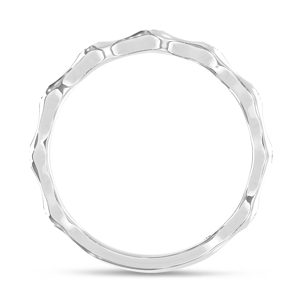 LG3137W_4.jpg