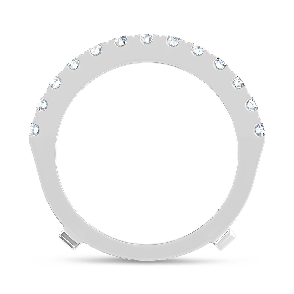 LG3218W_4.jpg