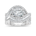 LG3310W-OV-20_1.jpg