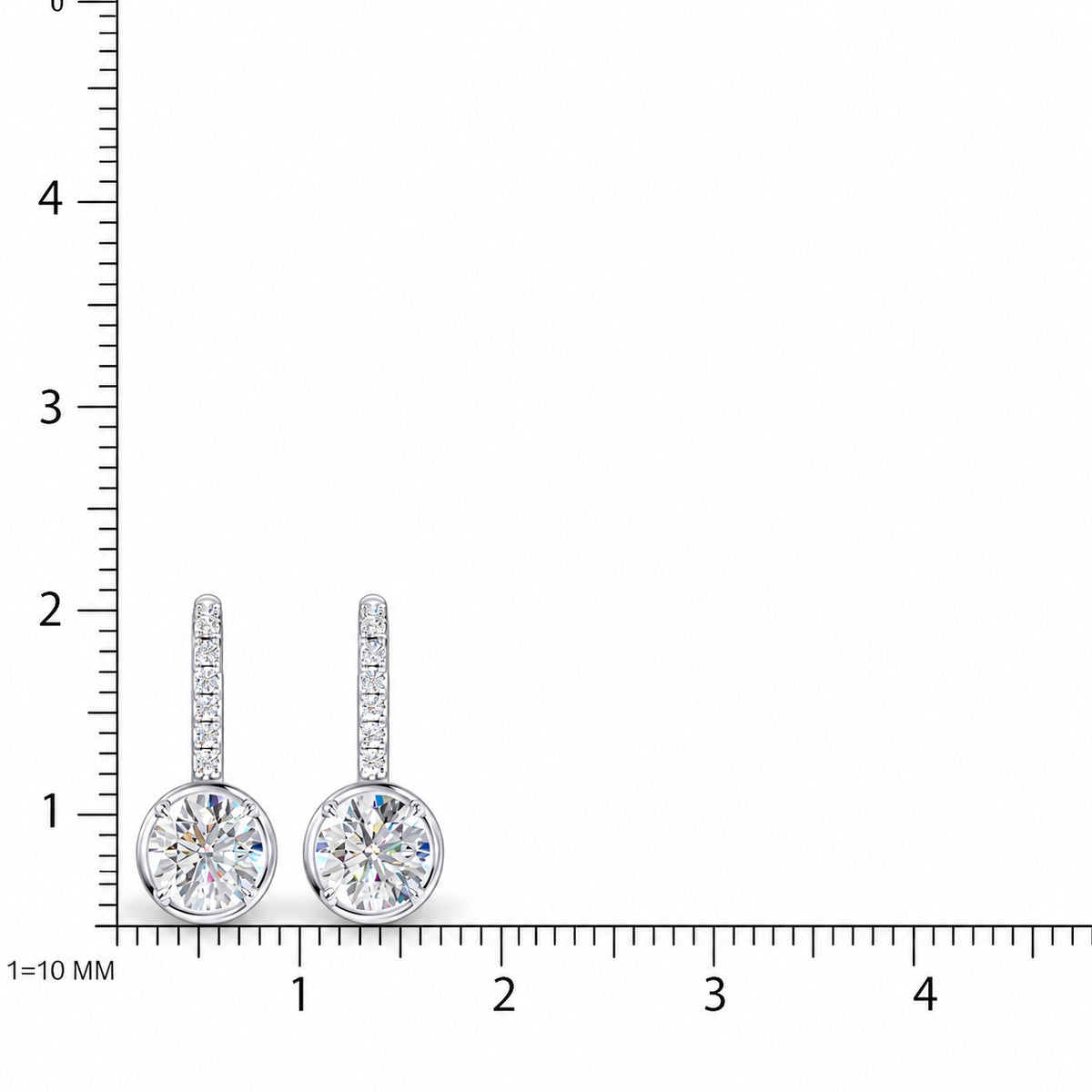 LG3359W-E-RD_4.jpg