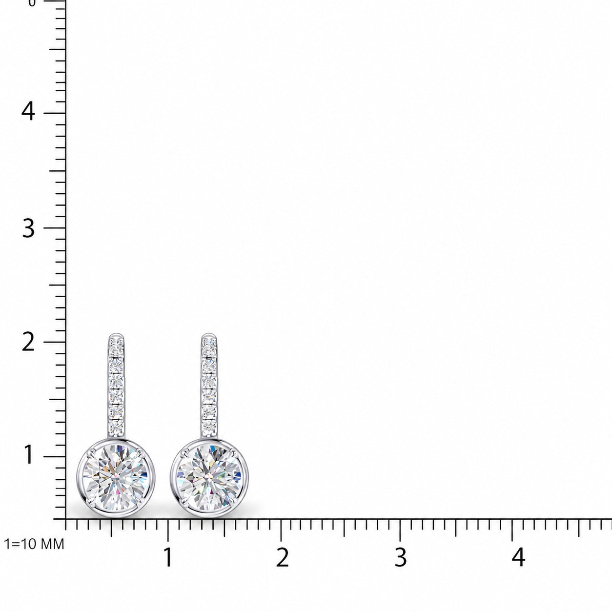 LG3359W-E-RD_4.jpg