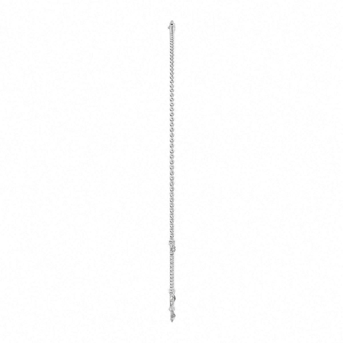 LG3498W-5MQ_4.jpg