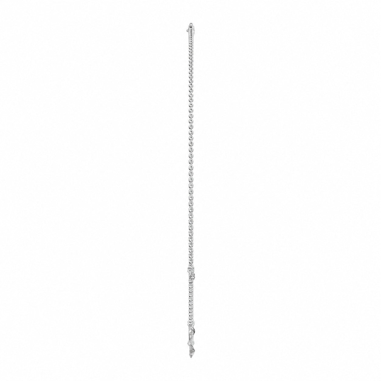 LG3498W-5MQ_4.jpg