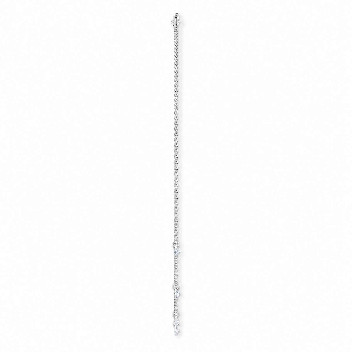 LG3498W-7PE_4.jpg