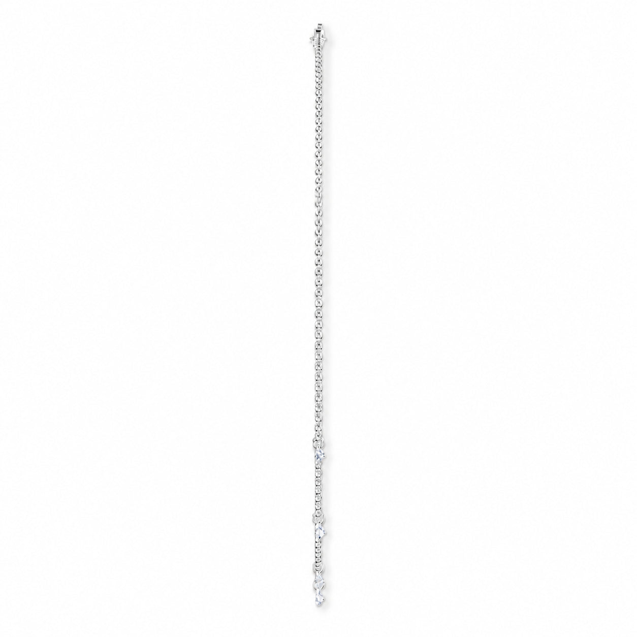 LG3498W-7PE_4.jpg