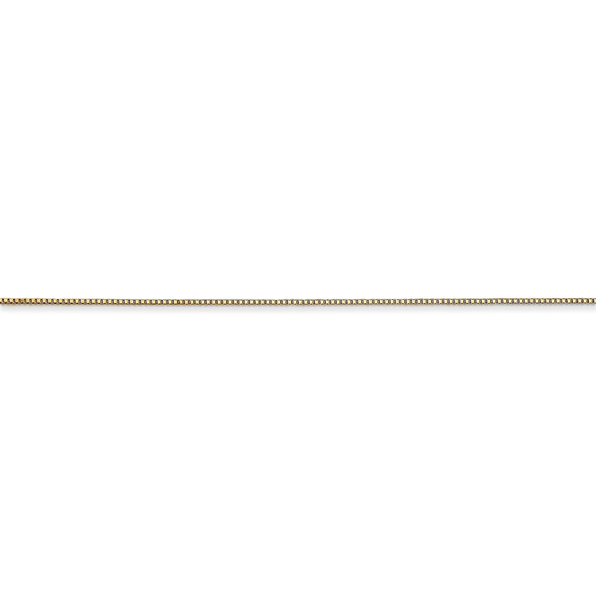 PEN1--3.jpg