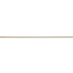 PEN1--3.jpg