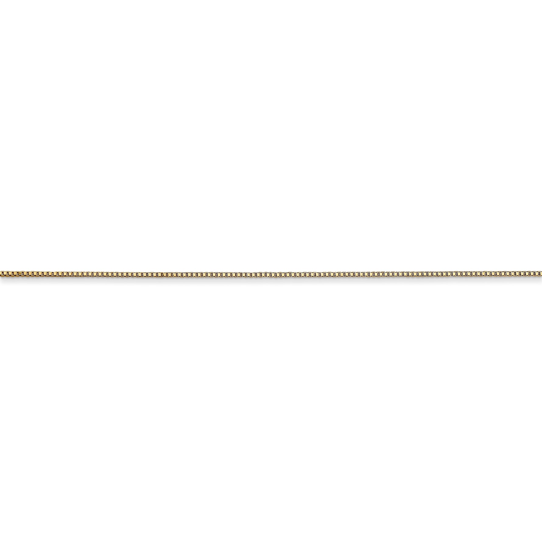 PEN1--3.jpg