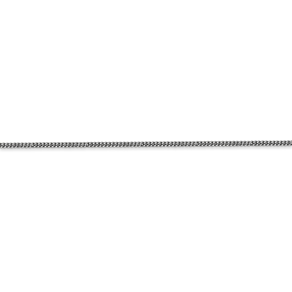 PEN100--3.jpg