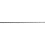 PEN100--3.jpg