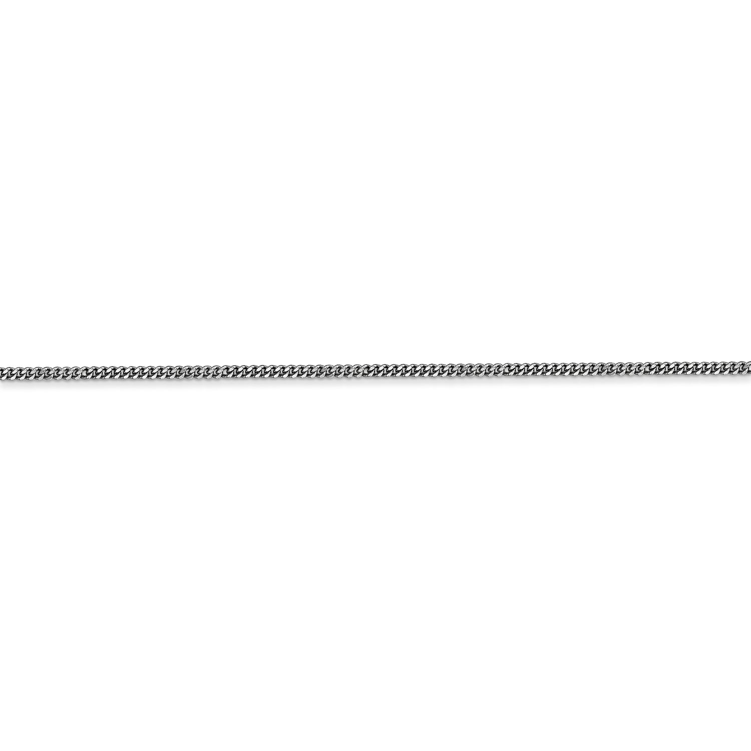 PEN100--3.jpg