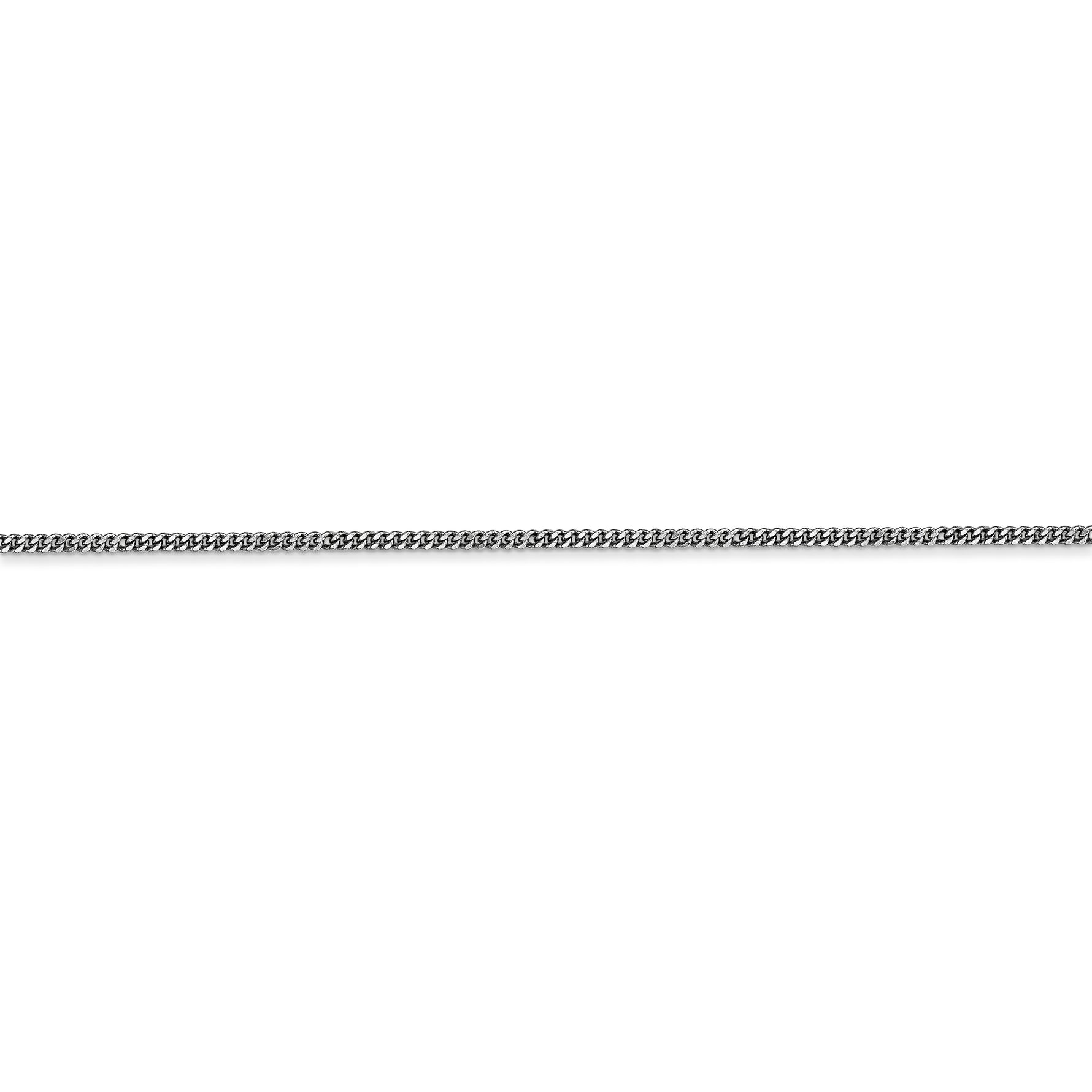 PEN100--3.jpg